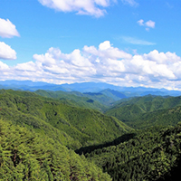 和歌山で人気の個別指導塾