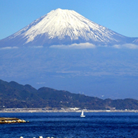 静岡で人気の個別指導塾