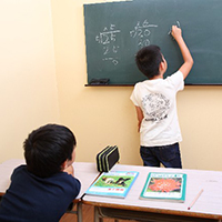 小学生の個別指導塾ランキング